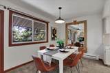 1002-301 7th Ave - Photo 6