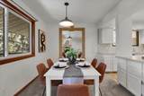 1002-301 7th Ave - Photo 7