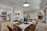 1002-301 7th Ave - Photo 8