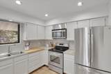 1002-301 7th Ave - Photo 10
