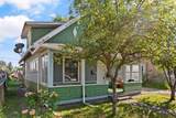 618 Broad Ave - Photo 2