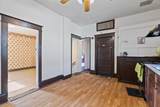 618 Broad Ave - Photo 11