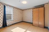 618 Broad Ave - Photo 12