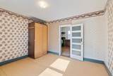 618 Broad Ave - Photo 13