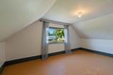 618 Broad Ave - Photo 15