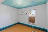 618 Broad Ave - Photo 17