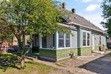 618 Broad Ave - Photo 3
