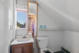 618 Broad Ave - Photo 22