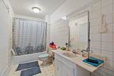 618 Broad Ave - Photo 23