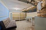 618 Broad Ave - Photo 28