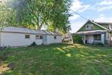 618 Broad Ave - Photo 31