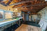 618 Broad Ave - Photo 34