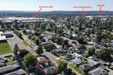 618 Broad Ave - Photo 36