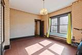 618 Broad Ave - Photo 5