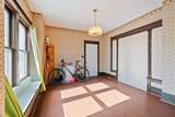 618 Broad Ave - Photo 6