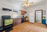 618 Broad Ave - Photo 8