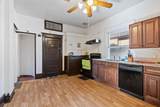 618 Broad Ave - Photo 10