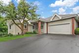 221-12 Rockwood Blvd - Photo 1