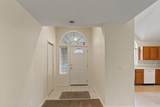 221-12 Rockwood Blvd - Photo 2