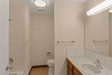221-12 Rockwood Blvd - Photo 11