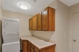 221-12 Rockwood Blvd - Photo 13