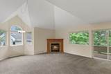 221-12 Rockwood Blvd - Photo 3