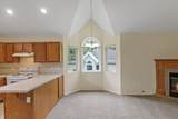 221-12 Rockwood Blvd - Photo 4