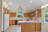 221-12 Rockwood Blvd - Photo 5