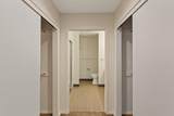 221-12 Rockwood Blvd - Photo 8