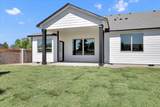 1109-Unit 20 Country Club Dr - Photo 28