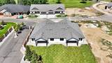 1109-Unit 20 Country Club Dr - Photo 35