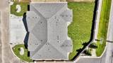 1109-Unit 20 Country Club Dr - Photo 37