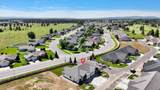 1109-Unit 20 Country Club Dr - Photo 39