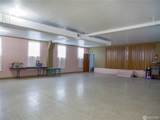 1300 Foster Ave - Photo 11