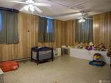 1300 Foster Ave - Photo 12
