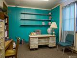 1300 Foster Ave - Photo 4