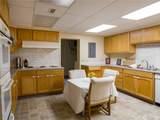1300 Foster Ave - Photo 7