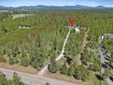 1906 Montgomery Rd - Photo 34