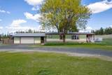 29024 Hardesty Rd - Photo 2