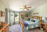 29024 Hardesty Rd - Photo 11