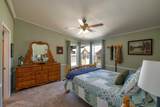 29024 Hardesty Rd - Photo 12