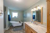 29024 Hardesty Rd - Photo 13