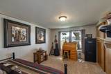 29024 Hardesty Rd - Photo 14