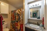 29024 Hardesty Rd - Photo 15