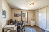 29024 Hardesty Rd - Photo 16