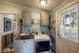 29024 Hardesty Rd - Photo 17