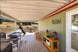 29024 Hardesty Rd - Photo 18