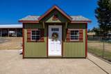 29024 Hardesty Rd - Photo 19