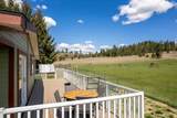 29024 Hardesty Rd - Photo 20