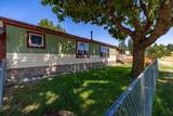 29024 Hardesty Rd - Photo 3